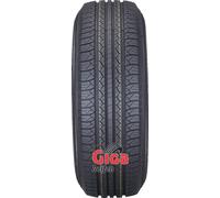 Winrun Sommerreifen MaxClaw H/T2 265/70 R17 115T BSW