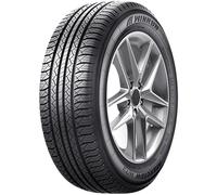 Winrun Maxclaw HT2 265/60 R18 110 H, Sommerreifen