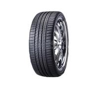 Winrun R-330 EVc Silent XL 205/55 R16 94W Sommerreifen | 72162