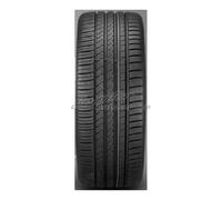 Winrun R-330 Silent 275/45 R20 110W Sommerreifen | 66711