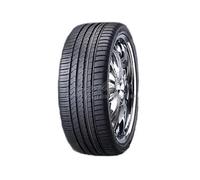 Winrun R330 275/35R22 104 Y XL