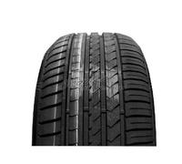 Winrun R-330 Sommerreifen 275/40 R18 103W | 86192