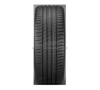 Winrun R-330 XL 285/30 R21 100W Sommerreifen | 98169