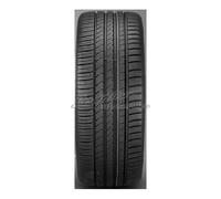 Winrun R-330 XL Sommerreifen 275/35 R21 103W | 29574