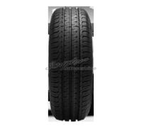 Winrun R-350 185/80 R14 102R Sommerreifen | 79576