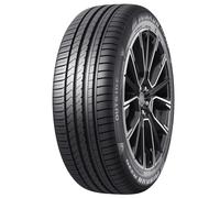 Winrun R330 195/60 R16 89V PKW Sommerreifen Reifen W64716X