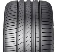 Winrun R330 205/60 R16 92H