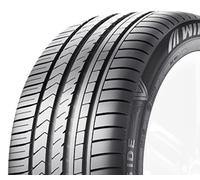 Winrun R330 255/35 R18 94 W, Sommerreifen