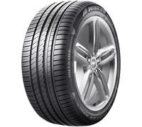 WINRUN R330 285/40R22 110W XL BSW W-SILENT