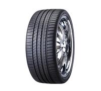 Winrun R330 W-Silent 235/50 R20 104W PKW Sommerreifen Reifen ESW63720