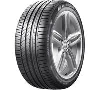 WINRUN R330 W-SILENT 255/40R21 102W XL BSW W-SILENT