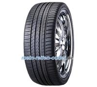 Winrun R330 W-Silent 255/45 ZR20 105W XL W-Silent, EV