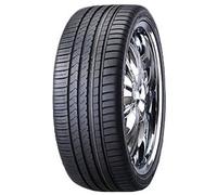 Winrun R330 W-Silent 315/35 ZR22 111W XL EV, W-Silent