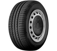 Winrun R350 215/70 R16C 108 T, Sommerreifen