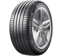 WINRUN Sommerreifen 255/55 ZR19 TL 111W R330 XL