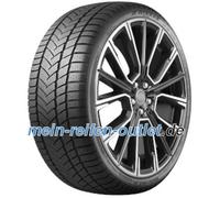 Winrun Winter-maX A1 WR22 205/55 R16 91H