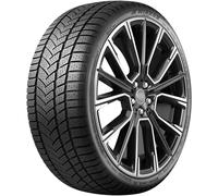 WINRUN WINTER-MAX A1 WR22 205/55R16 91H BSW