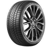 Winrun Winter-maX A1 WR22 235/40 R18 95V PKW Winterreifen Reifen WT10618