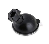 WINSKY Saugnapfhalter für Nextbase Dash Cam 112 212 312GW 412 512GW, Nextbase Dash Cam Saugnapf Auto Windschutzscheibenhalterung