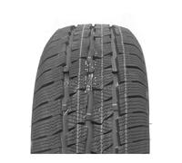Winter GL989 3PMSF Grenlander 185/80R14 102R Winterreifen | 229387