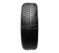 Winterreifen HANKOOK 205/60 R16 92H MO MO M+S DOT 2022 WINTER ICEPT EVO2 W320