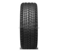 Tourador Winter Pro TS1 3PMSF M+S 215/70 R16 100T Winterreifen GTAM T264990 ohne Felge