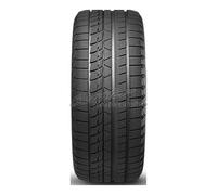 Winter Pro TSU-2 3PMSF Winterreifen 235/45 R17 97V Tourador M44O54V