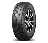 Winter Pro TSV1 3PMSF 195/65 R16 C 104T Tourador Winterreifen id358697