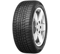 Viking WinTech ( 185/65 R15 88T EVc )