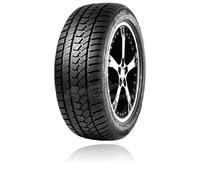 Sunfull SF-982 185/65R15 88 T