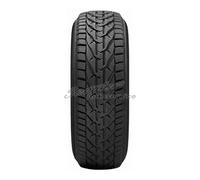 Winter-Reifen 185/65R15 88T Tigar Winter 3PMSF XL id274437