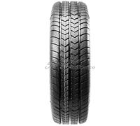 Semperit Van-Grip 2 185/80R14 102 Q C