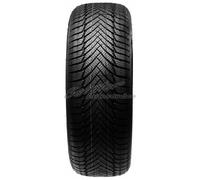 Imperial Snowdragon HP XL 195/65 R15 95T