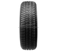 Barum Polaris 5 XL FR M+S 3PMSF 205/50 R17 93V