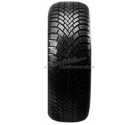 NEXEN WINGUARD Snow G3 205/55 R16 91 T