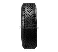 Vredestein Wintrac ( 205/55 R16 91T )