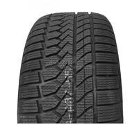Westlake Z507 205/55R17 95 V XL FR