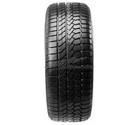 4x Winterreifen 205/60 R16 92H Audi BMW Mercedes Seat Skoda VW u.a.