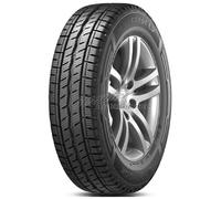 Hankook Winter i*cept LV RW12 ( 205/60 R16C 100/98T 6PR SBL )