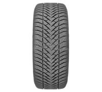 Goodyear UltraGrip PERFORMANCE 3 XL 215/55 R17 98V