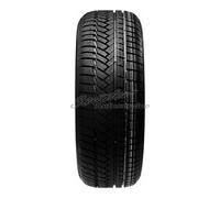Continental WinterContact TS 850P ( 215/55 R17 98H XL )