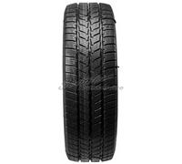 4x Winterreifen CONTINENTAL VANCOWINHR 215/60 R17 104H