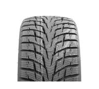 COMFORSER CF950 215/60R17 96H BSW