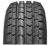 Windforce Snowblazer Max 3PMSF M+S 215/65 R16C107/109R Winterreifen