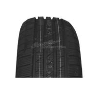 Winter-Reifen 215/65 R 16 98H Atlas PolarBear HP 3PMSF | 99818