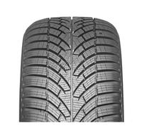 Kumho Wintercraft WP52 Plus 225/50 R17 98 V, Winterreifen