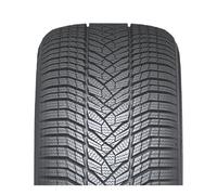 Nexen 225/55 R17 97H Winguard Sport 3