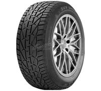 Kormoran SUV Snow 225/55 R18 102 V XL
