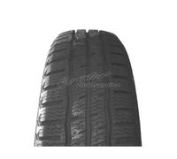 Winter-Reifen 225/55R17 C 109T Sailun Endure WSL 1 3PMSF 8PR id555457