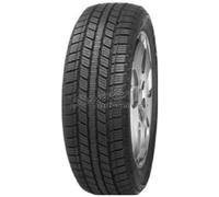 225/75 R16C 121R Minerva Ice Plus S110
